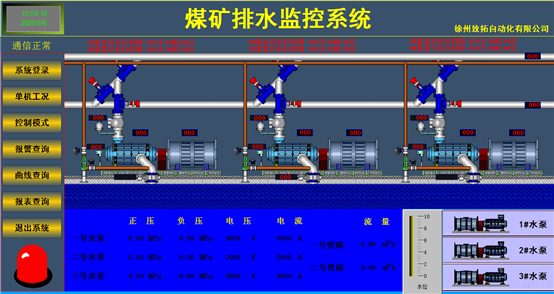 图片9.png