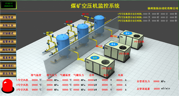 图片13.png