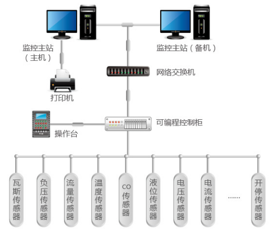 图片16.png