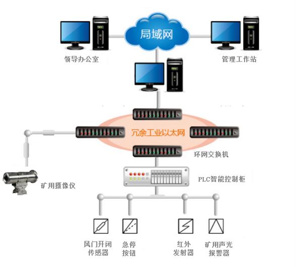 图片14.jpg