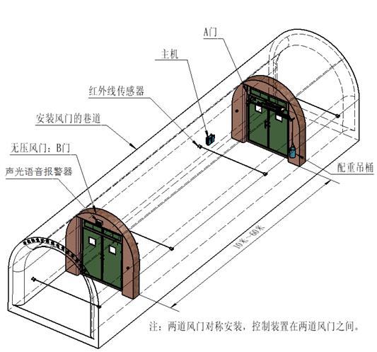 图片15.jpg
