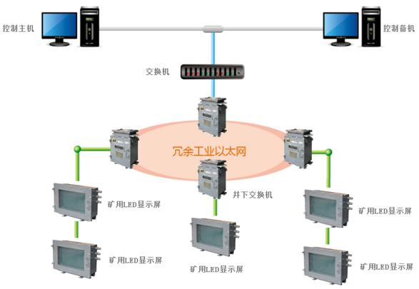 图片16.jpg